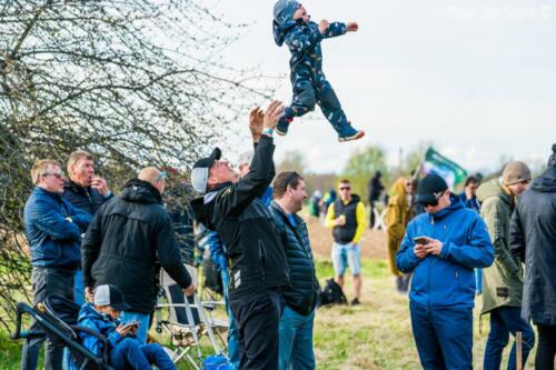 Rapla_ralli_2022_031