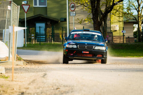 Rapla_ralli_2022_032