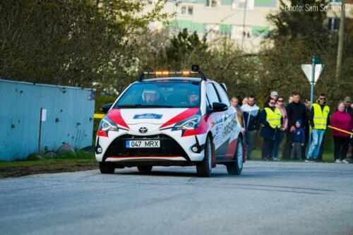Rapla_ralli_2022_033