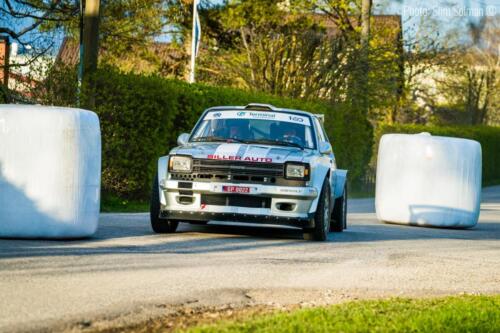 Rapla_ralli_2022_034
