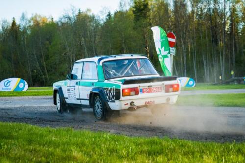 Rapla_ralli_2022_040