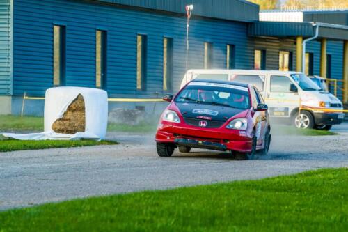 Rapla_ralli_2022_041