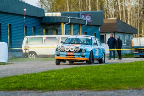 Rapla_ralli_2022_043