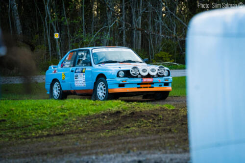 Rapla_ralli_2022_044