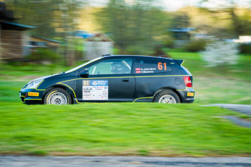 Rapla_ralli_2022_045