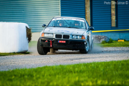 Rapla_ralli_2022_046