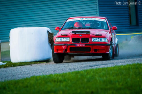 Rapla_ralli_2022_047