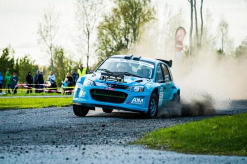 Rapla_ralli_2022_049