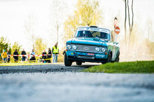 Rapla_ralli_2022_051