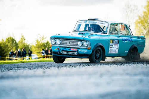 Rapla_ralli_2022_052