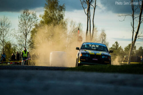 Rapla_ralli_2022_053