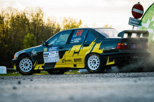 Rapla_ralli_2022_054