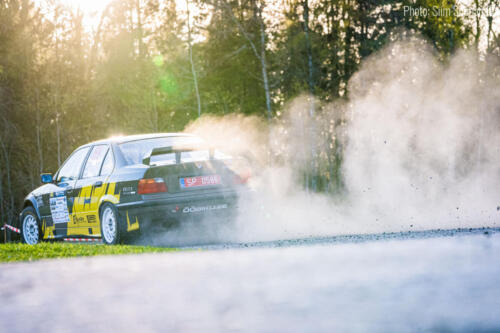 Rapla_ralli_2022_055