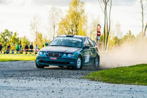 Rapla_ralli_2022_056