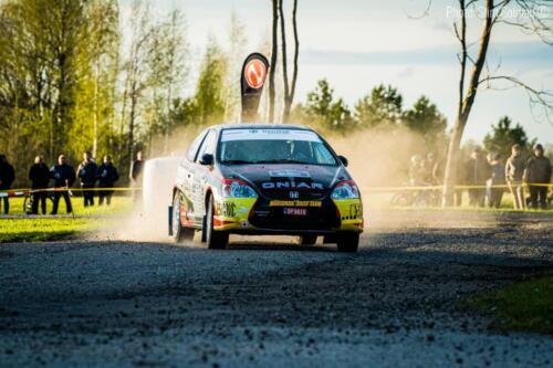 Rapla_ralli_2022_057