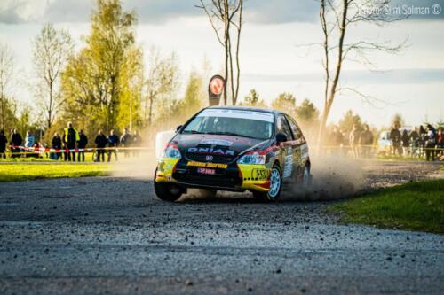 Rapla_ralli_2022_058