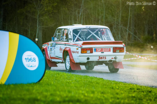 Rapla_ralli_2022_061