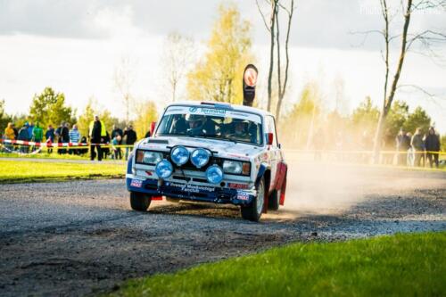 Rapla_ralli_2022_062