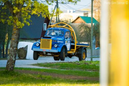 Rapla_ralli_2022_066