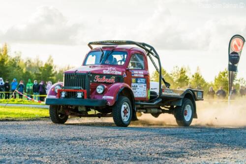 Rapla_ralli_2022_067