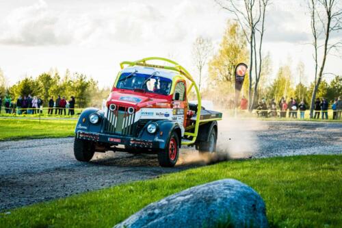 Rapla_ralli_2022_069