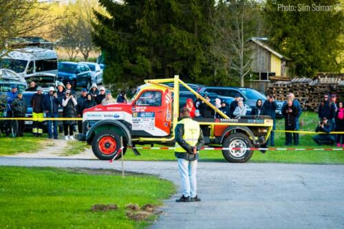 Rapla_ralli_2022_070