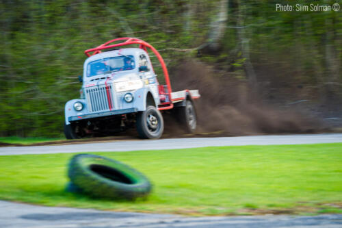 Rapla_ralli_2022_071