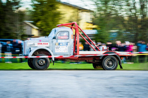 Rapla_ralli_2022_073