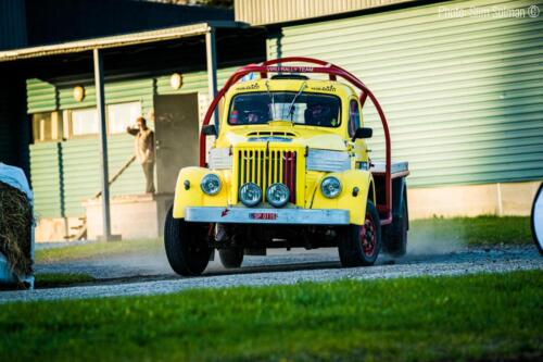 Rapla_ralli_2022_074