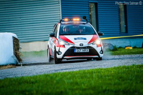 Rapla_ralli_2022_075