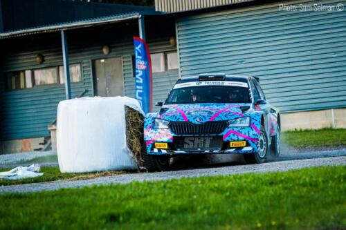 Rapla_ralli_2022_077