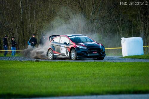 Rapla_ralli_2022_078