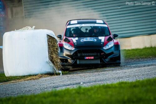Rapla_ralli_2022_079