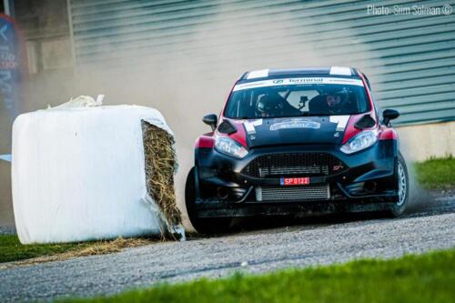 Rapla_ralli_2022_080