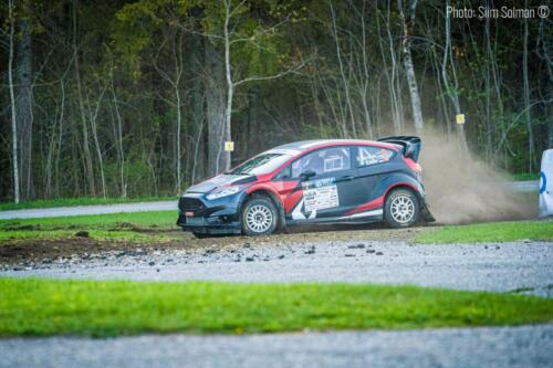 Rapla_ralli_2022_081