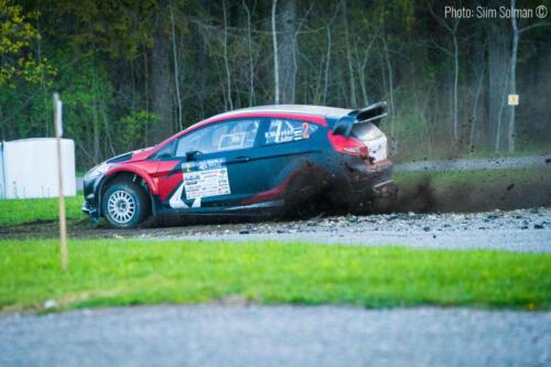 Rapla_ralli_2022_082