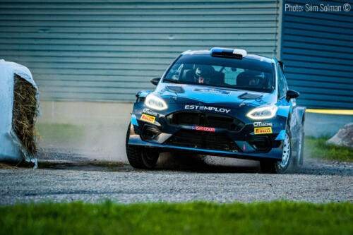 Rapla_ralli_2022_084