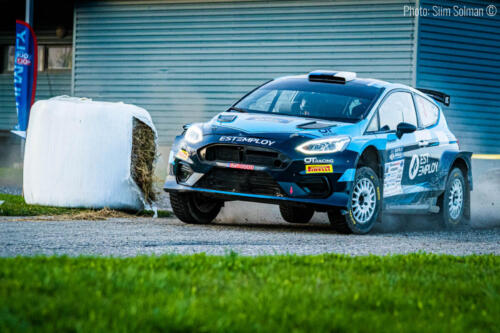 Rapla_ralli_2022_085