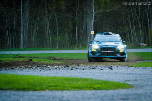 Rapla_ralli_2022_086