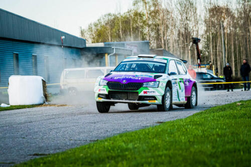Rapla_ralli_2022_087