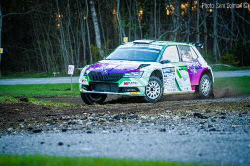 Rapla_ralli_2022_088