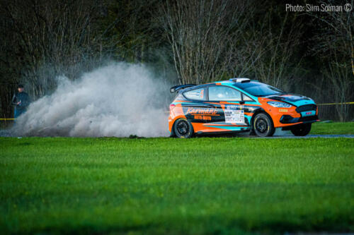 Rapla_ralli_2022_090