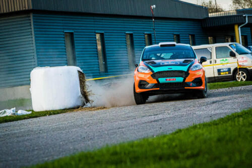 Rapla_ralli_2022_091