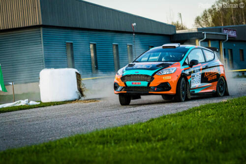 Rapla_ralli_2022_092