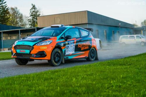 Rapla_ralli_2022_093