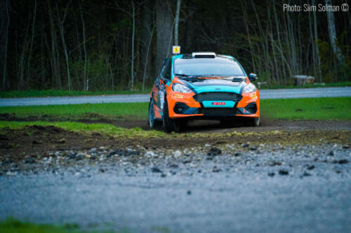 Rapla_ralli_2022_094