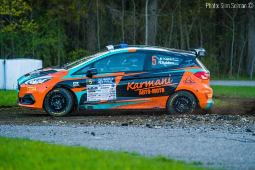 Rapla_ralli_2022_095
