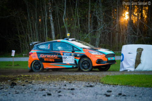 Rapla_ralli_2022_096