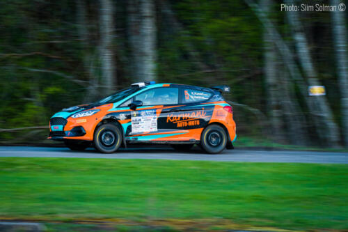 Rapla_ralli_2022_097