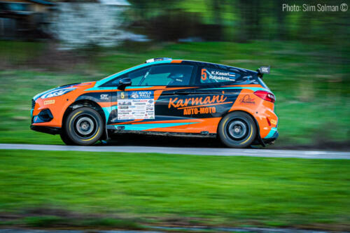 Rapla_ralli_2022_098